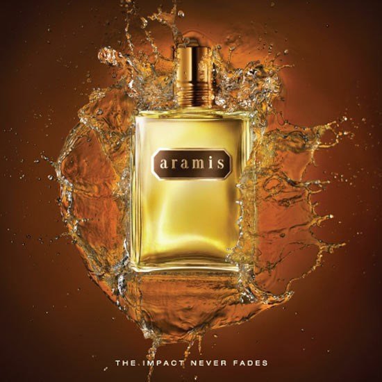 How do y’all feel about perfume and cologne as a gift?