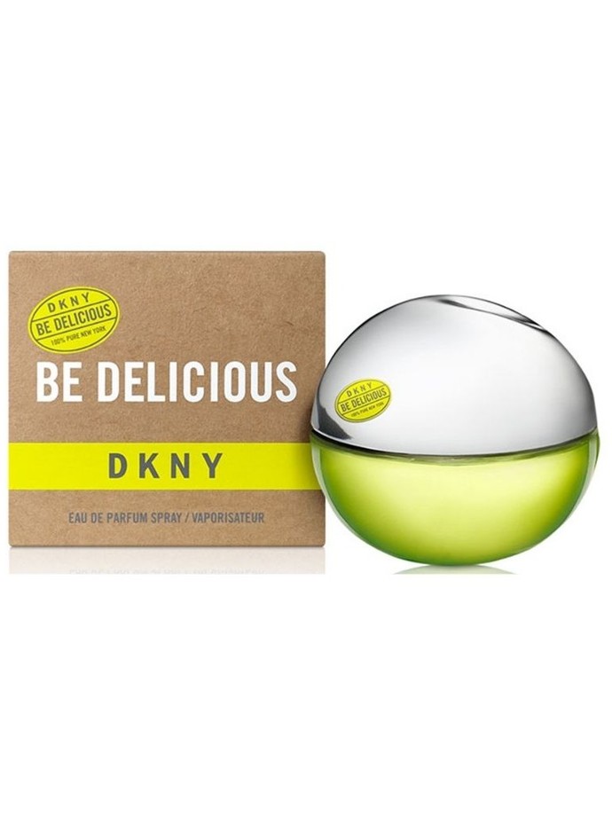 How do y’all feel about perfume and cologne as a gift?