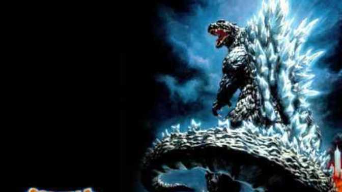 What are your favorite theme songs from video games or movies?