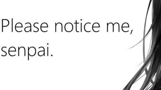 Do you get visibly upset when your crush is showing more attention to others over you?