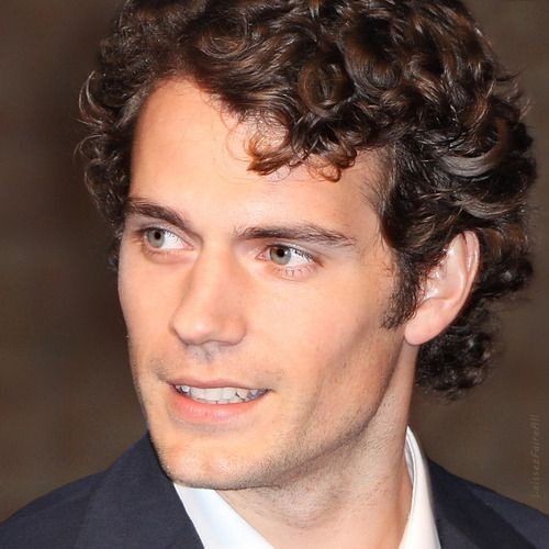 What is your hair texture preference?