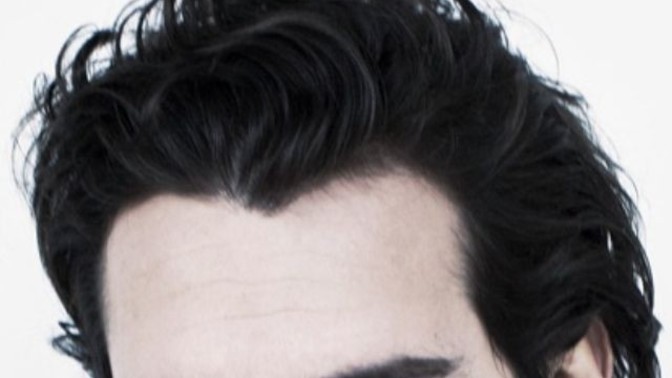 What is your hair texture preference?