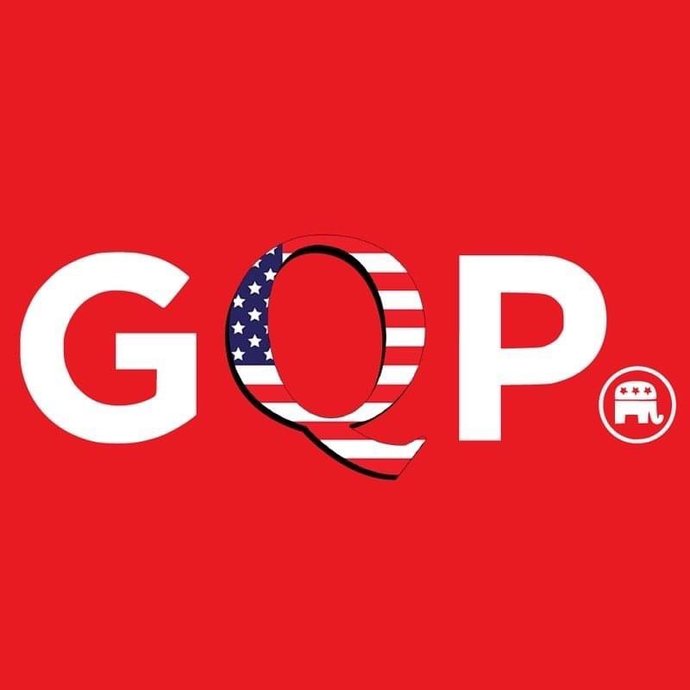 Which is more important -Those who put you in officer, your own ethics, or party line?