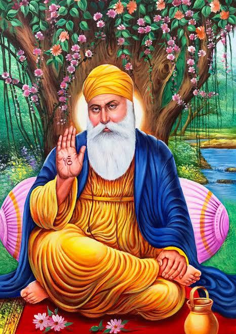 Islamic mysticism or Indian mysticism?