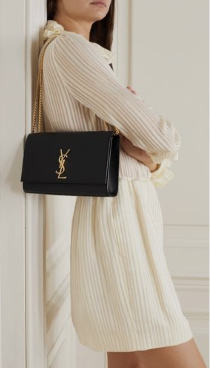 Do you like women with expensive taste in things? Do you feel like you can’t afford them?