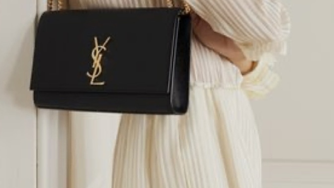 Do you like women with expensive taste in things? Do you feel like you can’t afford them?