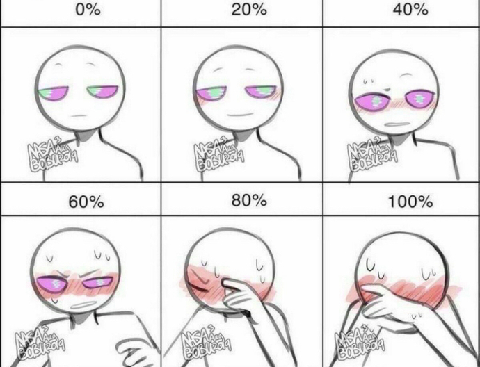 Will you try to do it?