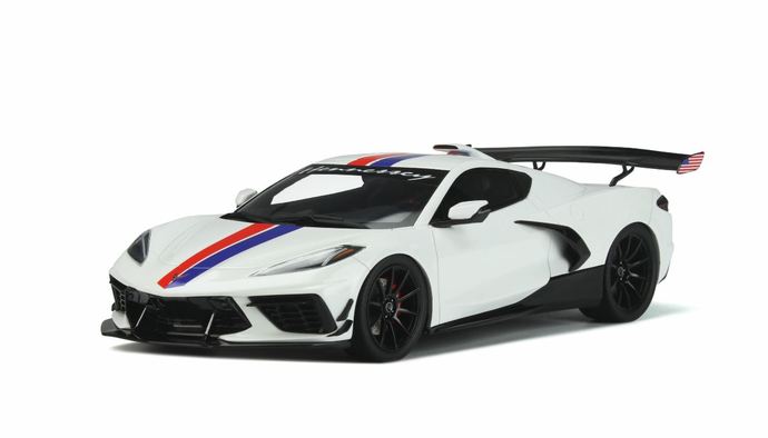 Which of these GT Spirit Models is your favorite?