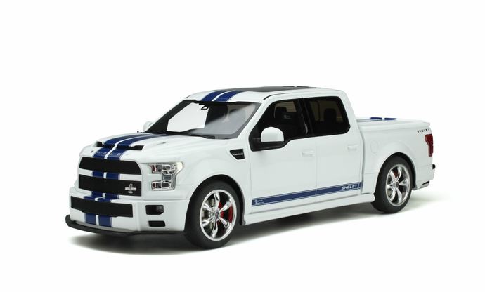 Which of these GT Spirit Models is your favorite?