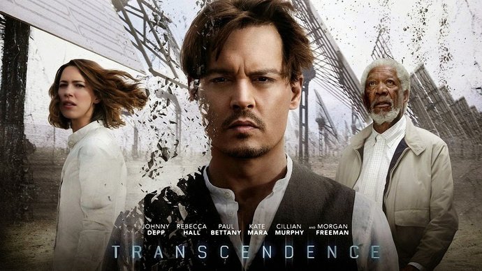 What is your favourite movie?