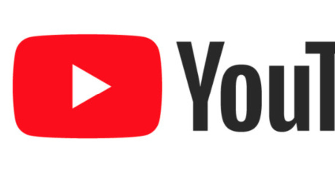 If you owned YouTube what sort of changes would you make?