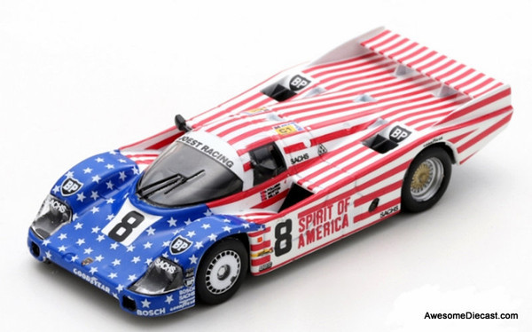 Which of these 1:36 & 1:64 diecast cars is your favorite?