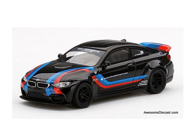 Which of these 1:36 & 1:64 diecast cars is your favorite?
