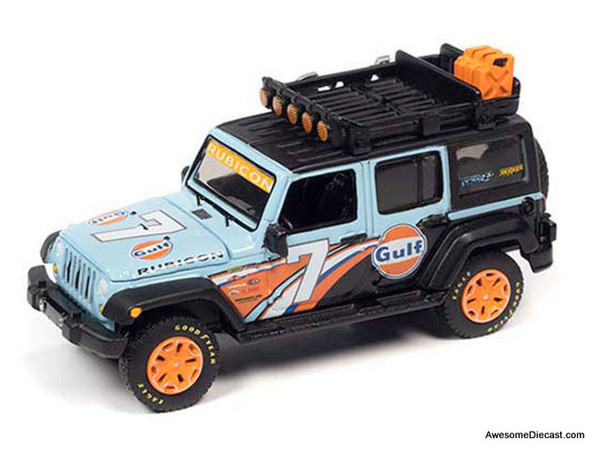 Which of these 1:36 & 1:64 diecast cars is your favorite?