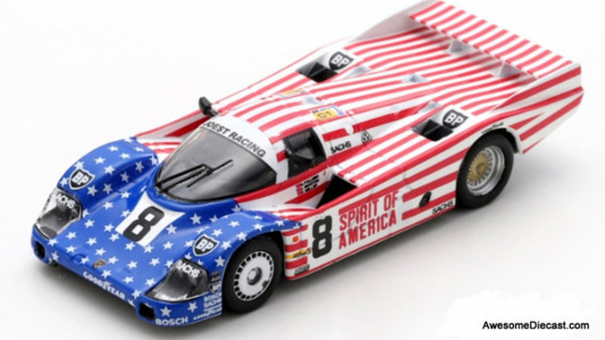 Which of these 1:36 & 1:64 diecast cars is your favorite?