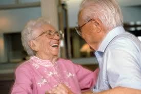 What do you think the most important element is in maintaining a long lasting relationship?