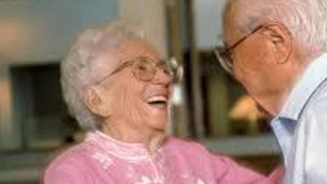 What do you think the most important element is in maintaining a long lasting relationship?
