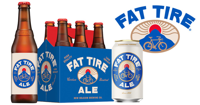 What to drink for a bigger butt?