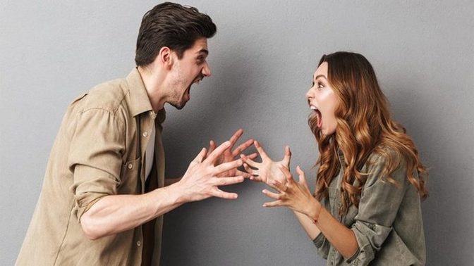 Why are TikTok and Instagram Reels promoting toxic relationships and stuff?