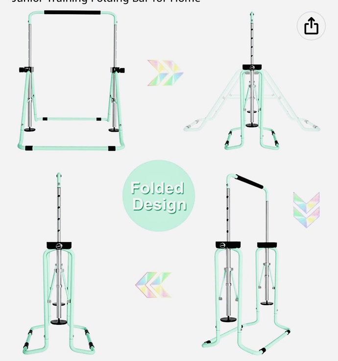 Which decal do you like best: next to or behind white bed, between two windows?
