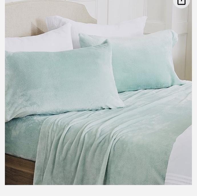 Which decal do you like best: next to or behind white bed, between two windows?