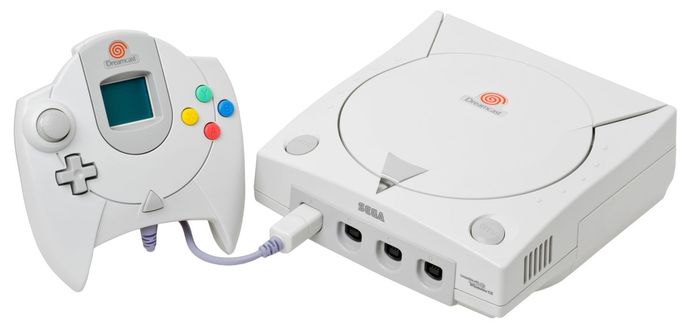 Nintendo 64 vs Sega Dreamcast: Which video game console do you think is better overall?