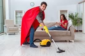 In a real world, is it bad for a man to be emasculated?