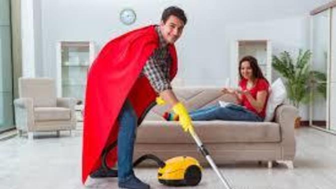 In a real world, is it bad for a man to be emasculated?