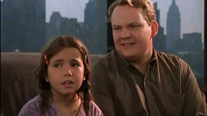 Do you think the Make A Wish Foundation should be able to grant any wish a child asks for?
