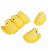 Which shape of Peeps do you like better: Chicks or Bunnies?