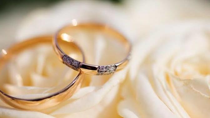 What kind of wedding should I have?