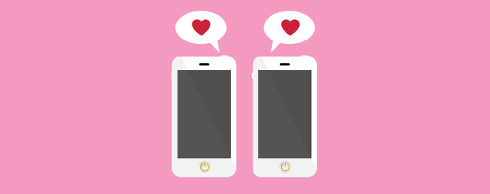 Who Are The Fakest On Dating Apps And Dating Sites: Men or Women?