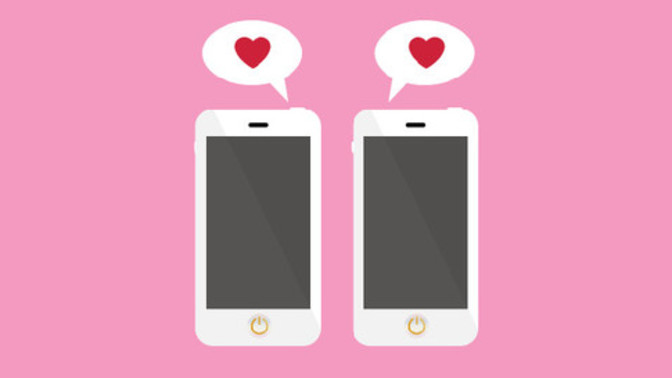 Who Are The Fakest On Dating Apps And Dating Sites: Men or Women?