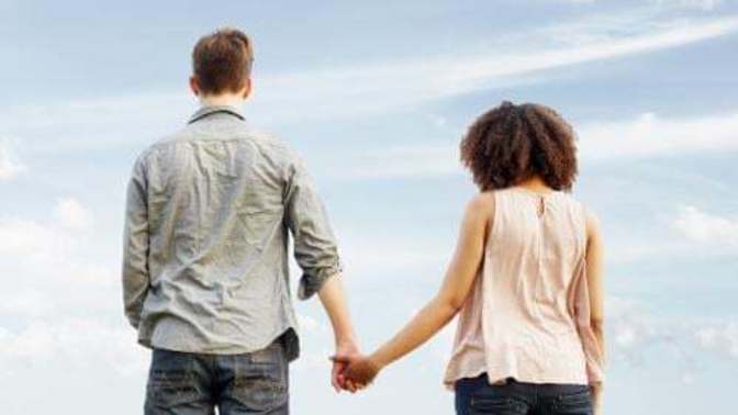 Do you (man or woman) care about your significant other's height?
