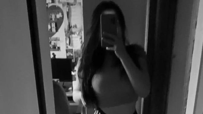 How is this outfit to go out for a run?