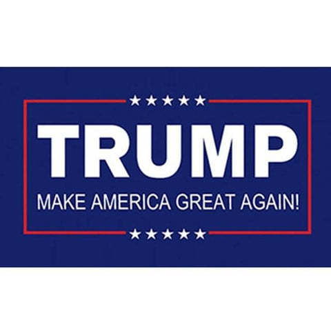 What about Q-Anon, the Proud Boys, and the entire Republican Party?