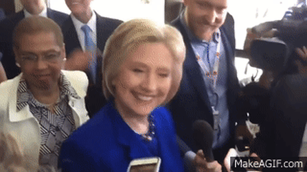 There is a underground palace beneath Washington DC?