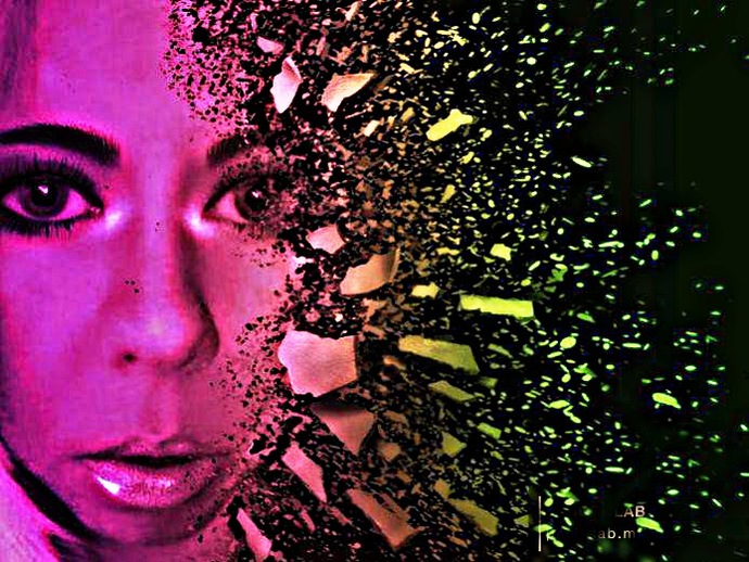 What would you do if you found out your best friend had a crush on your partner?