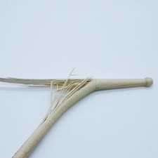 Snap them like a.🤔