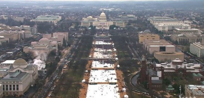 Trump keeps lying and has been proven to be lying- why do you keep believing him?