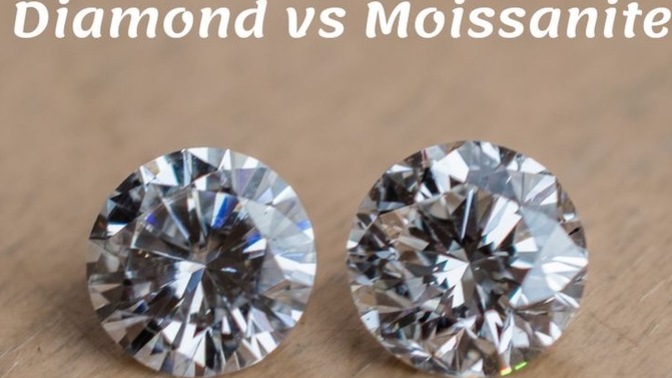 Ladies and gentlemen, does it Matter what stone is given to you?