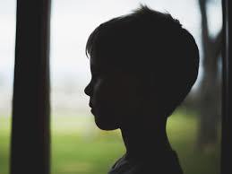 A woman rapist will not face any jail time. How do you feel about it?