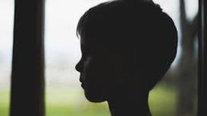 A woman rapist will not face any jail time. How do you feel about it?
