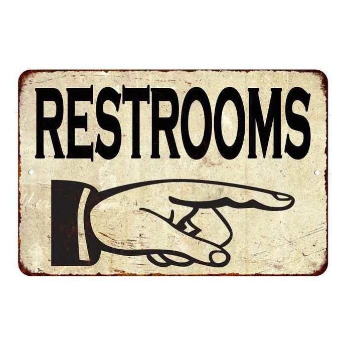 Peeing: standing vs sitting?