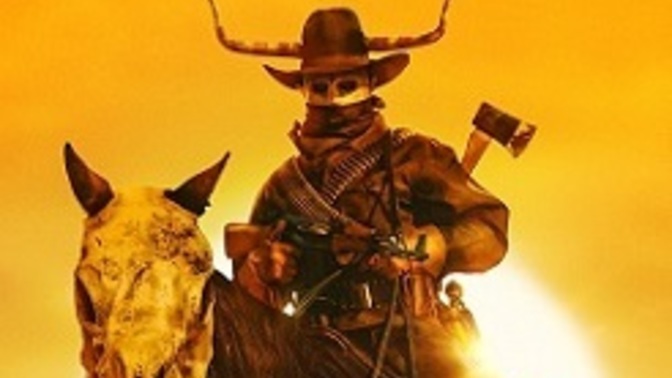 What is your favorite Purge movie?
