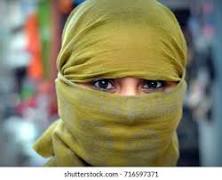 Do you think Indian girls are beautiful?
