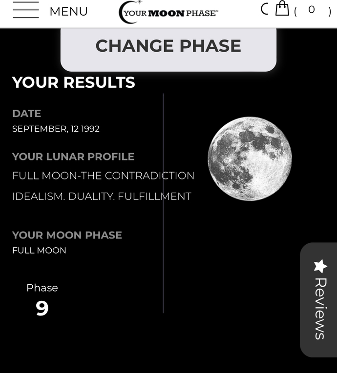 What Did The Moon Look Like The Day You Were Born GirlsAskGuys what-did-the-moon-look-like-the-day-you-were-born-girlsaskguys