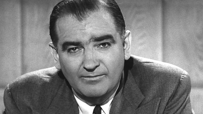 If you had the power to CANCEL things about the Democrats, what things would you cancel?