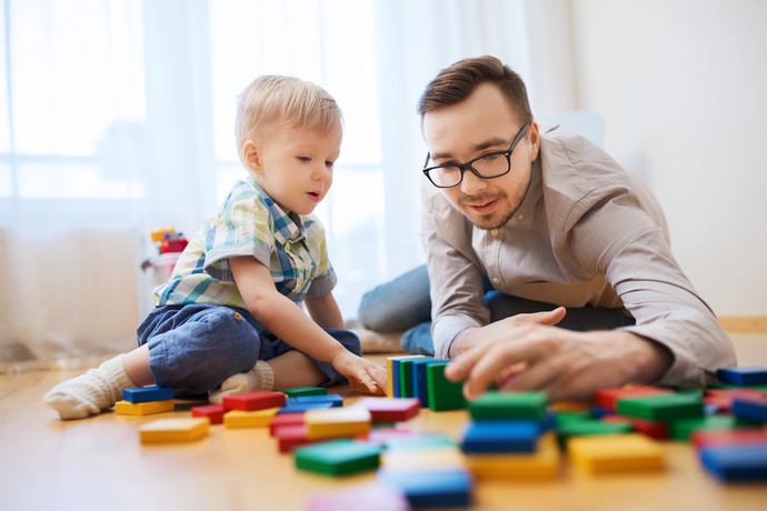 Would you date a single parent?