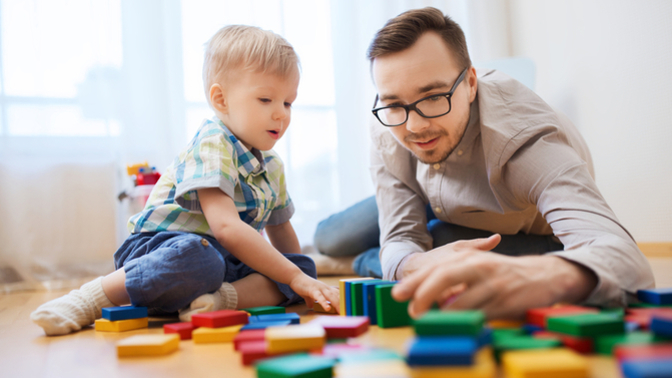 Would you date a single parent?